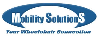 Repair Quote - Mobility Solutions